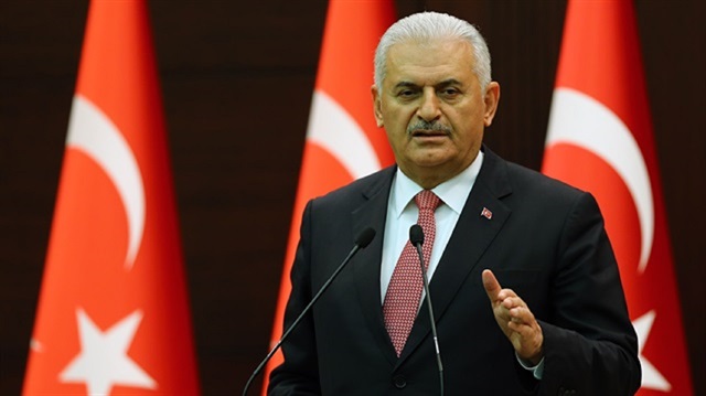 Turkish President Erdogen threatens Kurds with military action Turkish President Erdogen threatens Kurds with military action