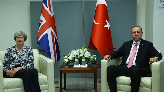 US, Kurds Deny Turkish Claims Islamic State Jihadis Killed in Syria Invasion US, Kurds Deny Turkish Claims Islamic State Jihadis Killed in Syria Invasion