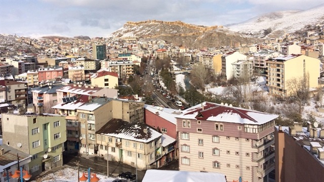 Bayburt