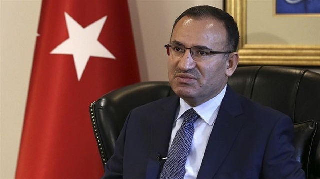 Turkish offensive against Kurds in north-eastern Syria deepens conflict Turkish offensive against Kurds in north-eastern Syria deepens conflict