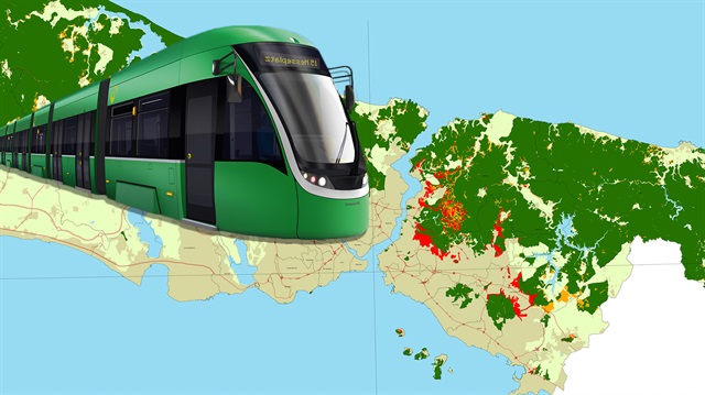 Tatarcadaki Chak-chaka tarifi: adım adım pişirme teknolojisi Tatarcadaki Chak-chaka tarifi: adım adım pişirme teknolojisi