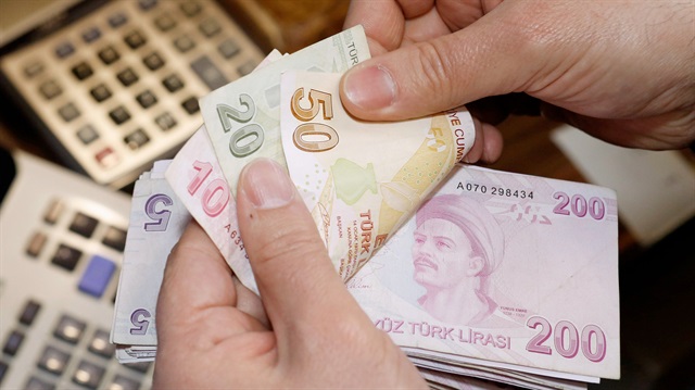 SSK’dan emekli olmak için üç ayrı tarihe göre emeklilik koşulu aranıyor.