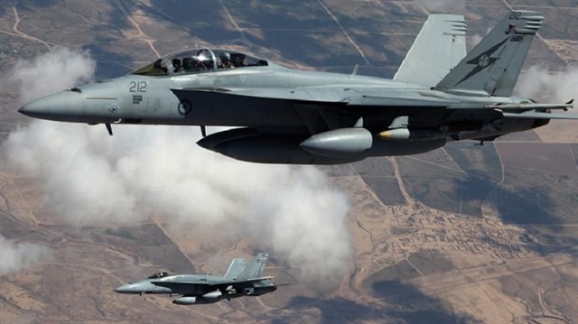 US Starts Drawing Down Troops from Iraq