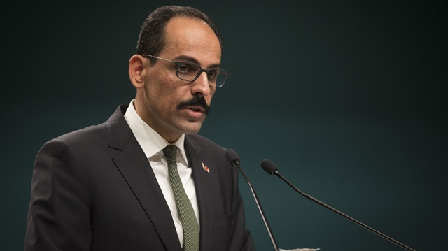 Turkey says it's met European Union standards for visa-free journey to EU Turkey says it's met European Union standards for visa-free journey to EU