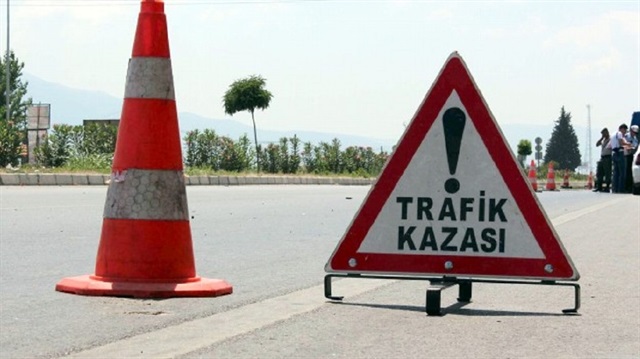 FOTO: ARŞİV
