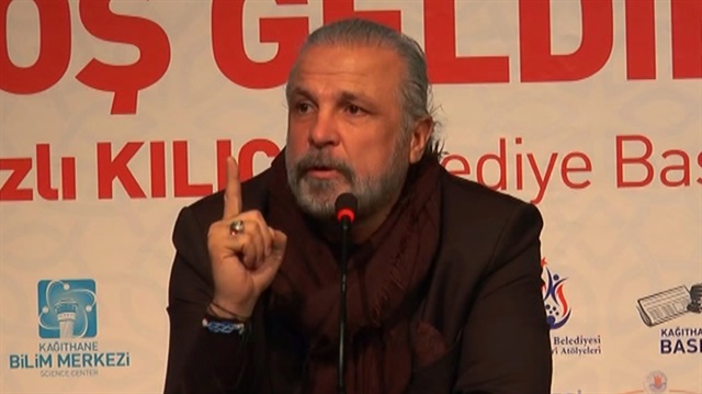 Mete Yarar'dan harekatla ilgili detaylı bilgiler