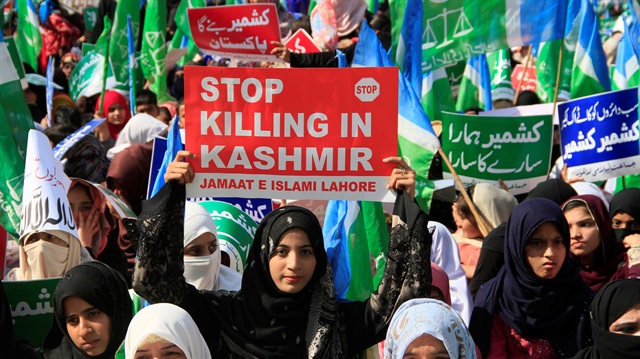 Afzal Guru anniversary: Restrictions in Kashmir to prevent protests