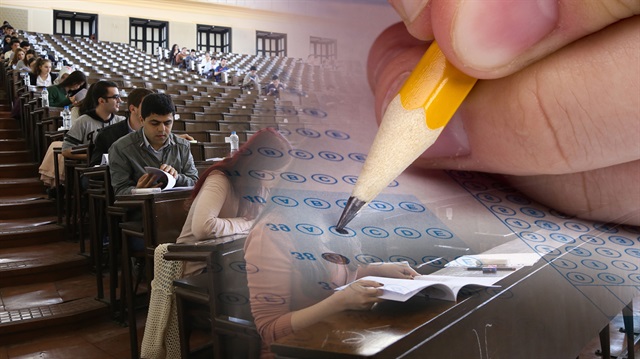 10 Şubat Cumartesi günü gerçekleştirilecek olan sınav öncesi sürücü adayları çıkmış ehliyet sınavı sorularını araştırıyor