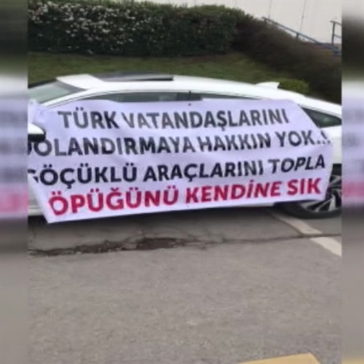 Otomobil devi Honda'ya hatalı üretim iddiası!