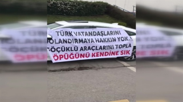 Otomobil devi Honda'ya hatalı üretim iddiası!