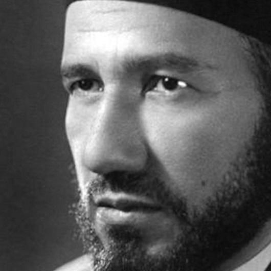 3 kahvehaneyle başlayıp dünyaya yayılan irşad: İhvan-ı Müslimin