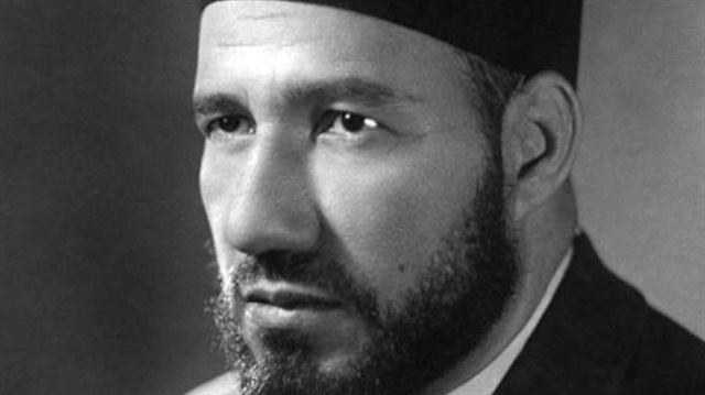 3 kahvehaneyle başlayıp dünyaya yayılan irşad: İhvan-ı Müslimin