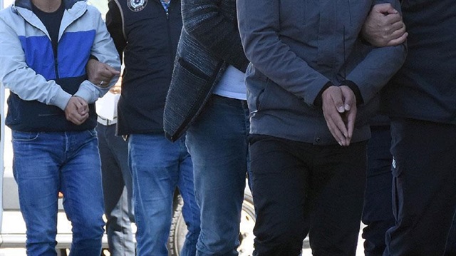 Ex-HDP leader blasts 'unfair trial' in court appearance