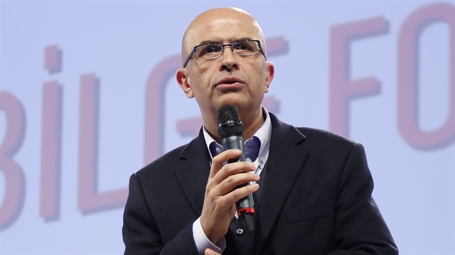 MİT Tır'larının durdurulması görüntülerinin yayınlanması davasında yeni karar.