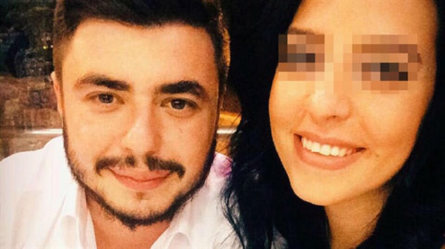 Düğüne 4 gün kala nişanlısını öldüren genç kadın Fark etmedim dedi.