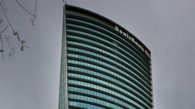 Denizbank'ın satışında Sberbank'ın CEO'sundan açıklama geldi...