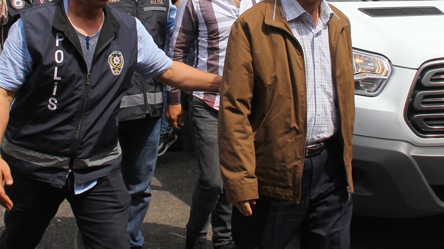 FOTO: ARŞİV