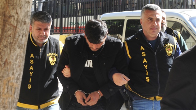 Şehit annesine hakaret eden şoför ile ilgili görsel sonucu