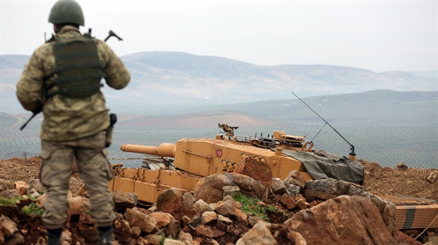 Arşiv