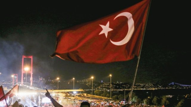 Arapça ve Kitap ve Kültür günlerinde 3 sergi düzenlenecek.