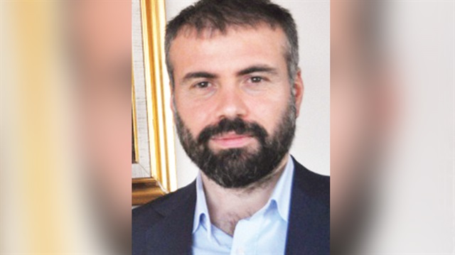 Av. Cihat Gökdemir