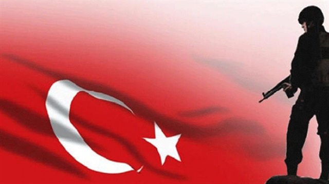 Fotoğraf: Arşiv