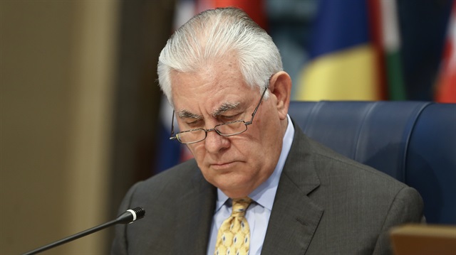Syria calls on Kurds and Arabs to unite against Turkish offensive