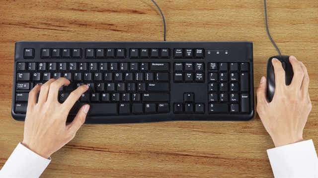 Booking.com, Türkiye'de çalışmak üzere müşteri temsilcisi arıyor.
