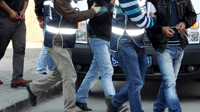 FOTO: ARŞİV