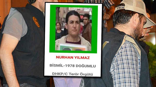 Arşiv