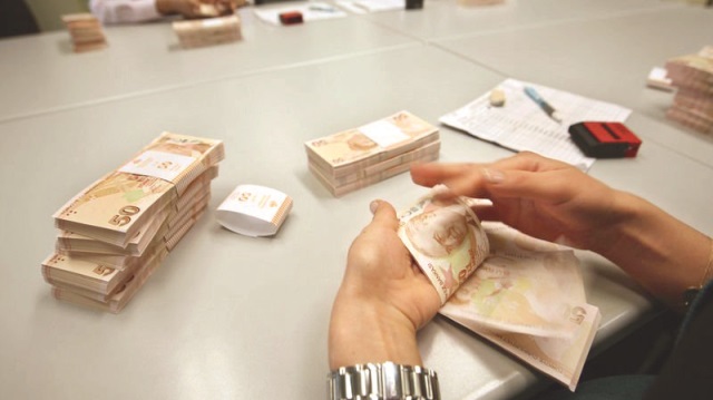 Bağ-Kur'luların eksik ödemeleri iade edecek.