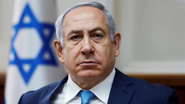 Israel prepared for Iran, the Syrian trap Israel prepared for Iran, the Syrian trap
