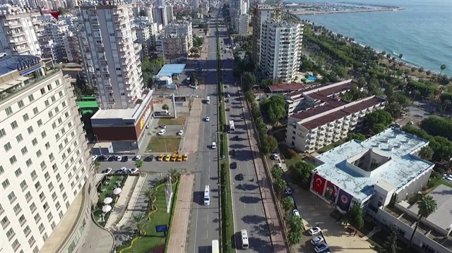 Üretim yapacak personel bulamıyorlar