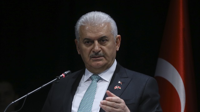 Munich Security Conference opens