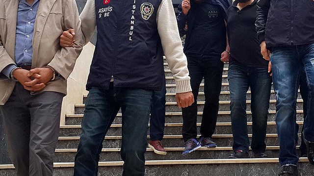 FOTO: ARŞİV
