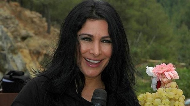 Kanser tedavisi gören 53 yaşındaki Nuray Hafiftaş, dün vefat etti.