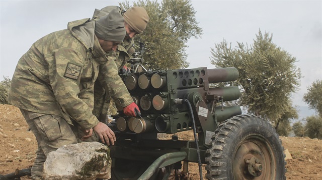 'Temporary defeats': Syria analyst Hassan Hassan on the future of the Islamic State in Syria and Iraq