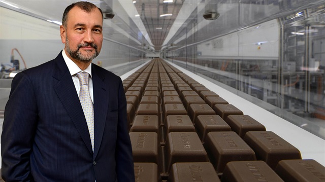 Halkbank'tan Yıldız Holding açıklaması: Kredide sorun yok