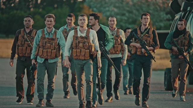 Söz Söz