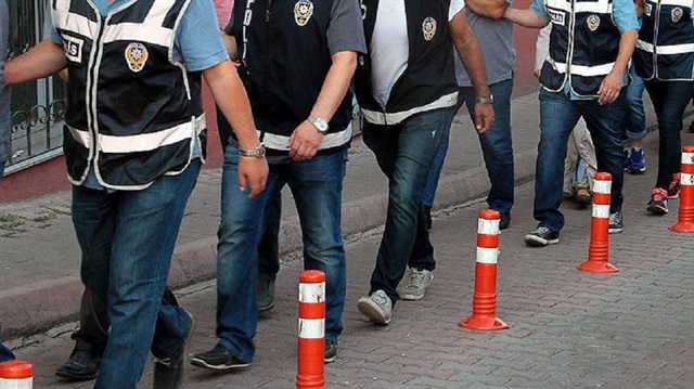 Fotoğraf: Arşiv