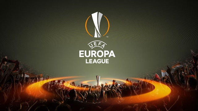Europa League favourites AC Milan, Arsenal draw each other in last 16 Europa League favourites AC Milan, Arsenal draw each other in last 16
