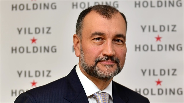 Forbes zenginleri açıkladı: 32 Türk milyarder listede Forbes zenginleri açıkladı: 32 Türk milyarder listede