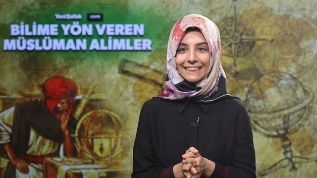 Deneysel tıbbın babası: İbn Zühr