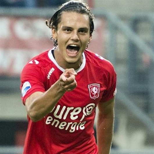 Doktorunu haklı çıkaran çocuk: Enes Ünal