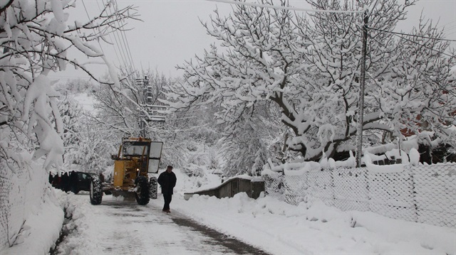 5 günlük Kırklareli ve Tekirdağ hava durumu