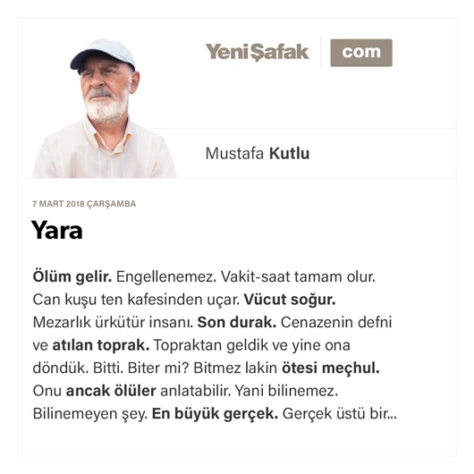Yara