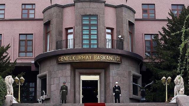 FOTO: ARŞİV