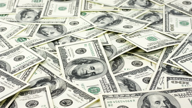 Dolar Kaç Lira 8 Mart Güncel Fiyatları Dolar Kuru Bu Gelişmenin Ardından Güne Hafif Bir Yükseliş Eğilimi Ile Başladı