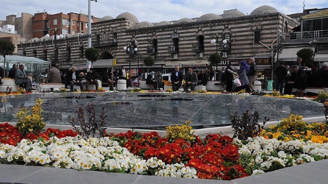 https://image.yenisafak.com/resim/imagecrop/2018/03/09/05/51/resized_86e10-b7b6f066thumbs_b_c_fc09e46fcef4e87ba41dc7bf700df7f8.jpg