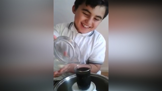 Tövbe hiç bu kadar güzel anlatılmamıştı